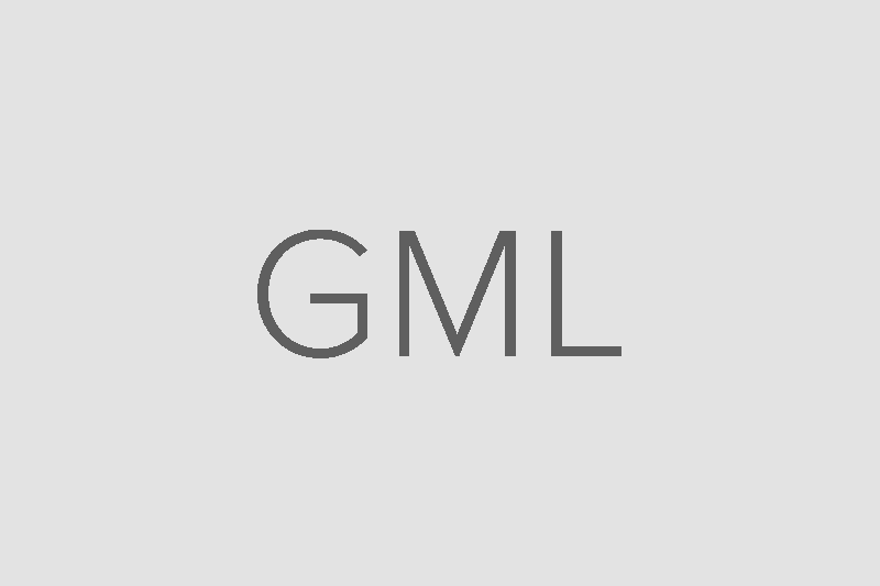 Grey Matter Labs